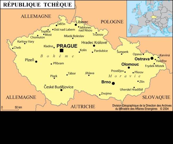 République