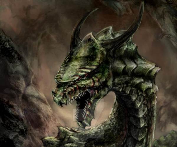 Nidhogg