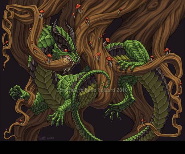 Nidhogg