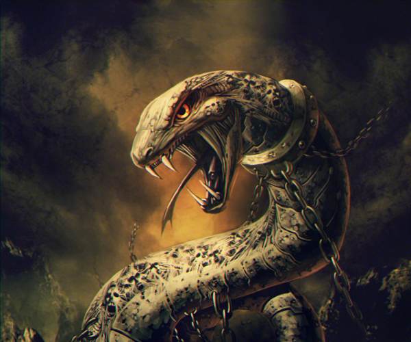 Nidhogg