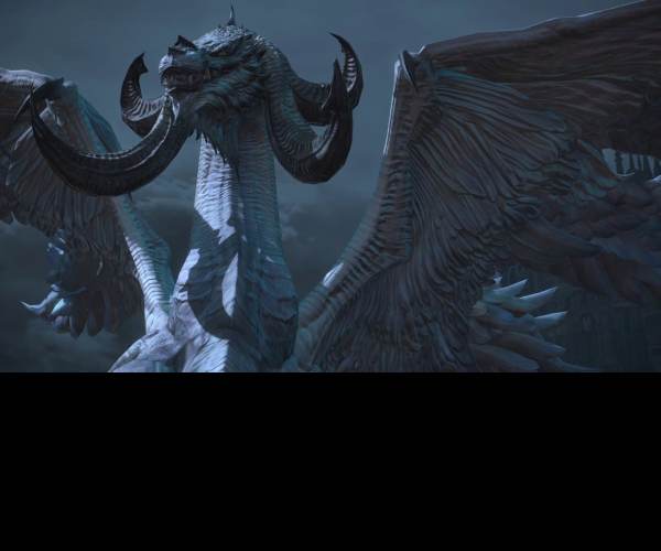 Nidhogg