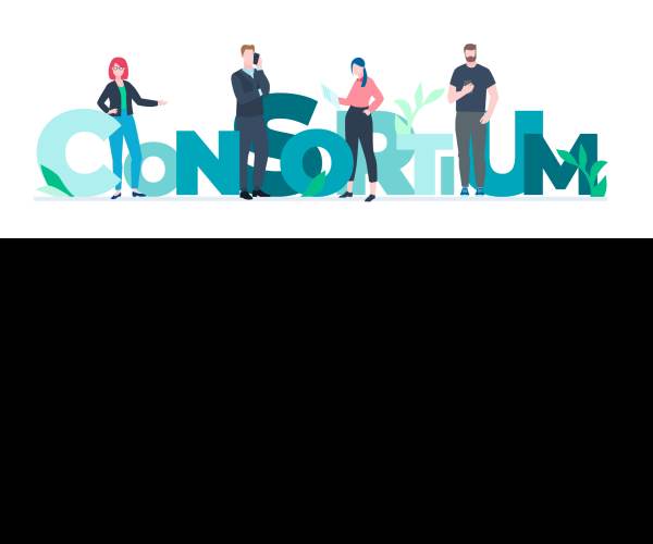 Consortium