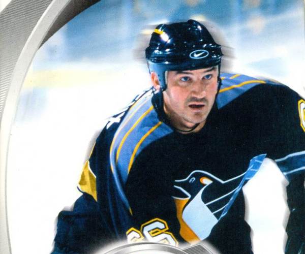 NHL 2002