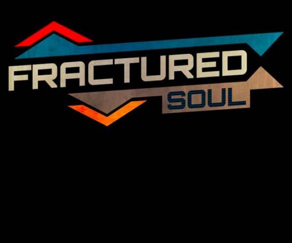 Fractured Soul