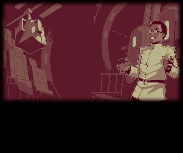 Luftrausers