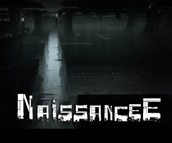 NaissanceE