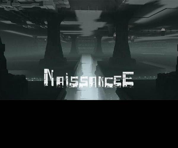 NaissanceE