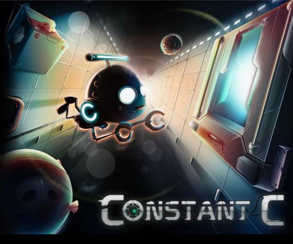 Constant C