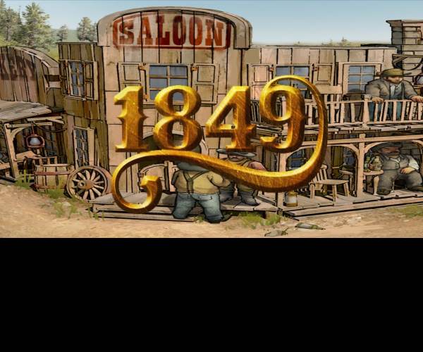 1849