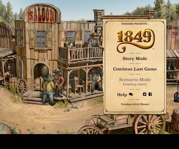 1849