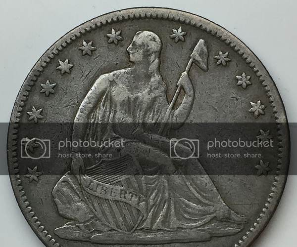 1849