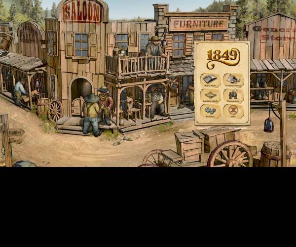 1849