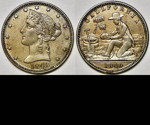 1849