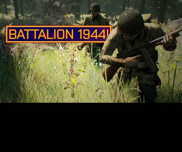 War, the Game