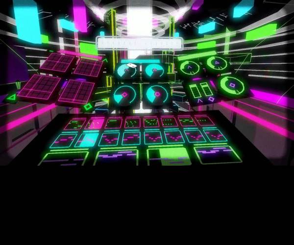 FRACT OSC
