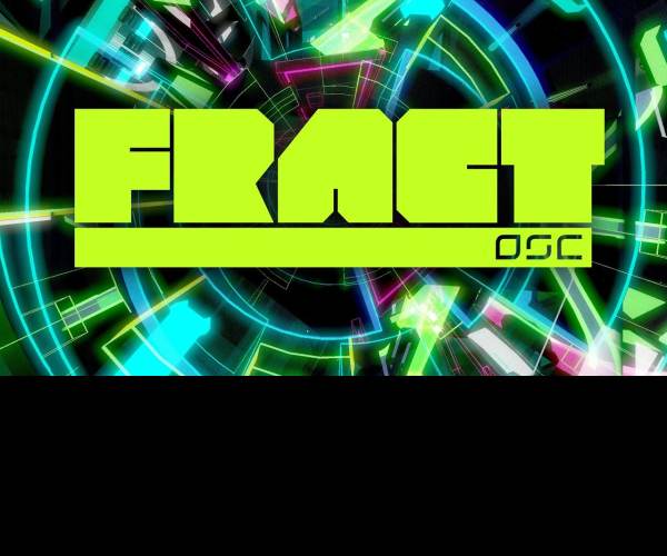 FRACT OSC