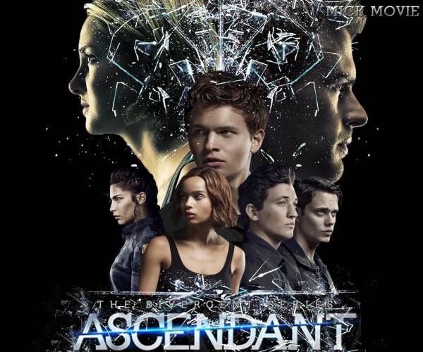 Ascendant