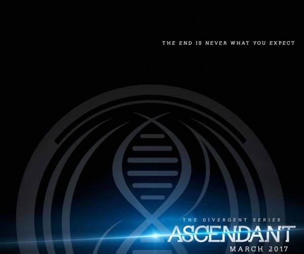 Ascendant