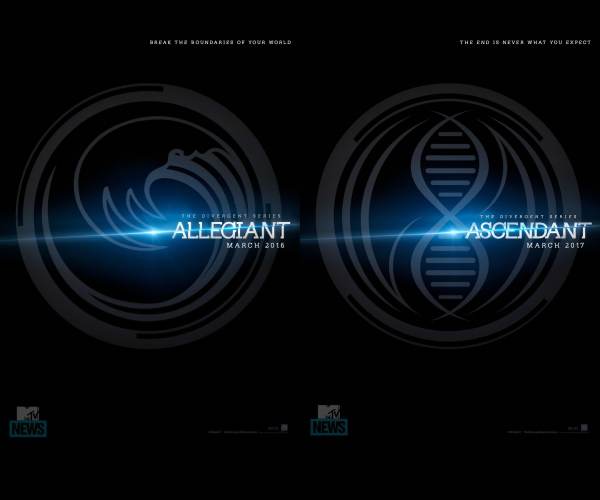 Ascendant
