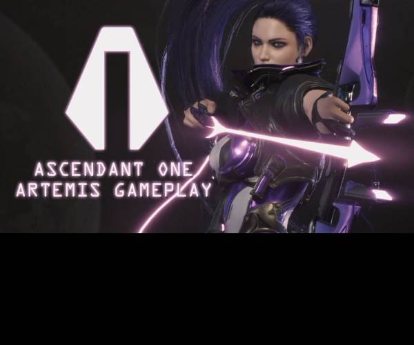 Ascendant