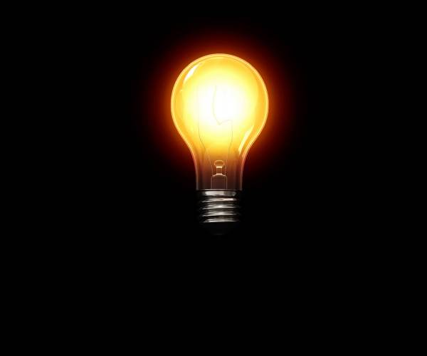 Light
