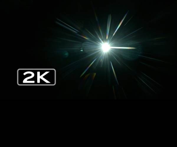 Light