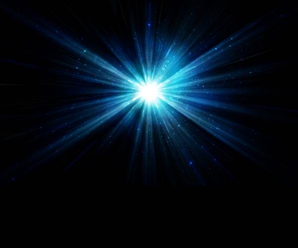 Light
