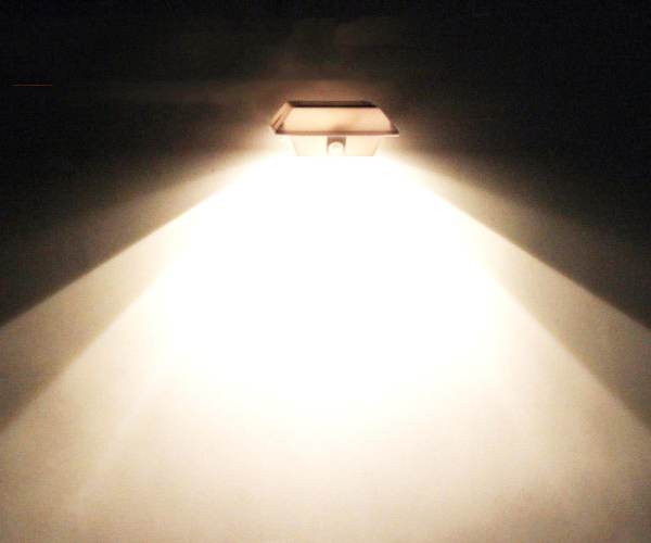 Light