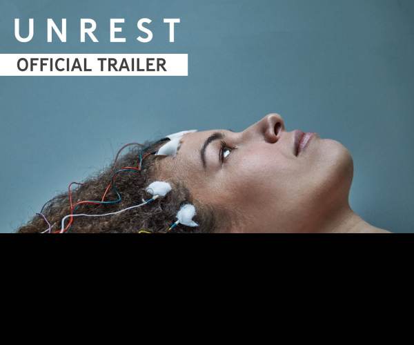 Unrest