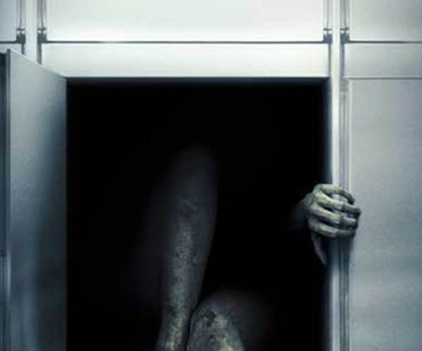 Unrest