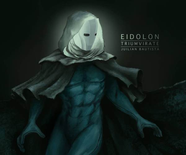 Eidolon