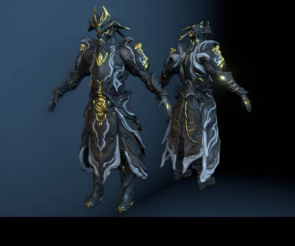 Eidolon