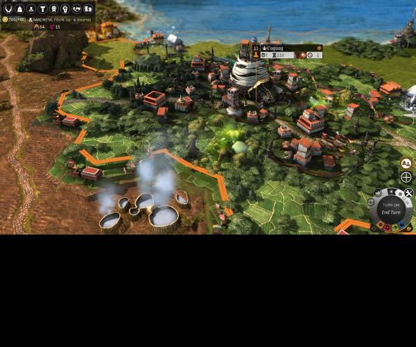 Endless Legend 