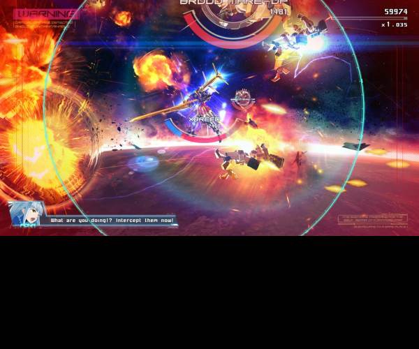 Astebreed