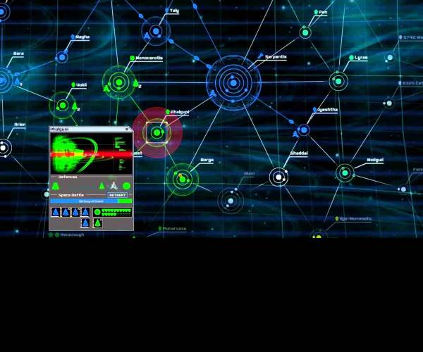 Spacecom