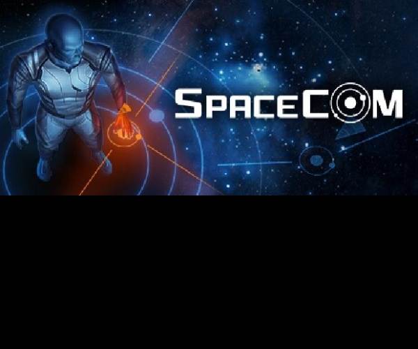 Spacecom