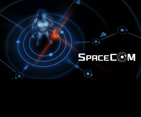 Spacecom
