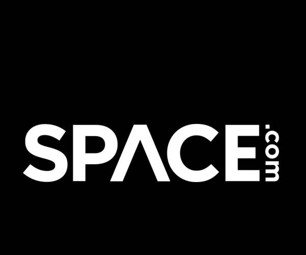 Spacecom