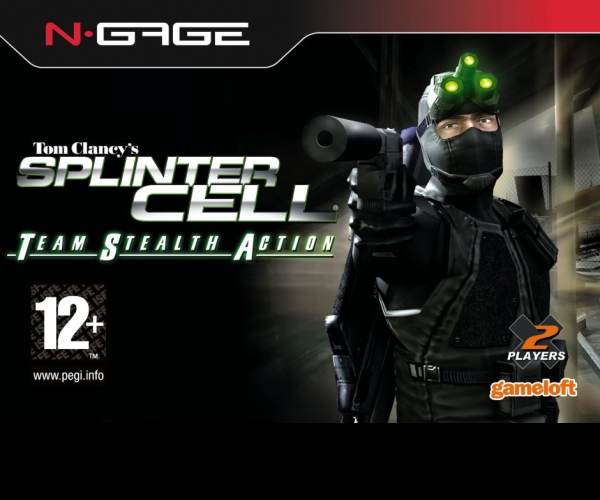 Jagged Alliance: Flashback 