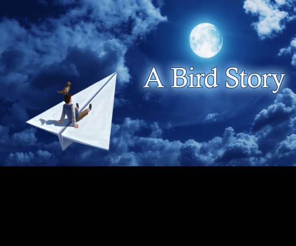 A Bird Story
