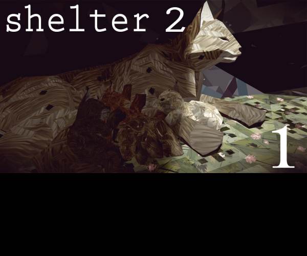 Shelter 2
