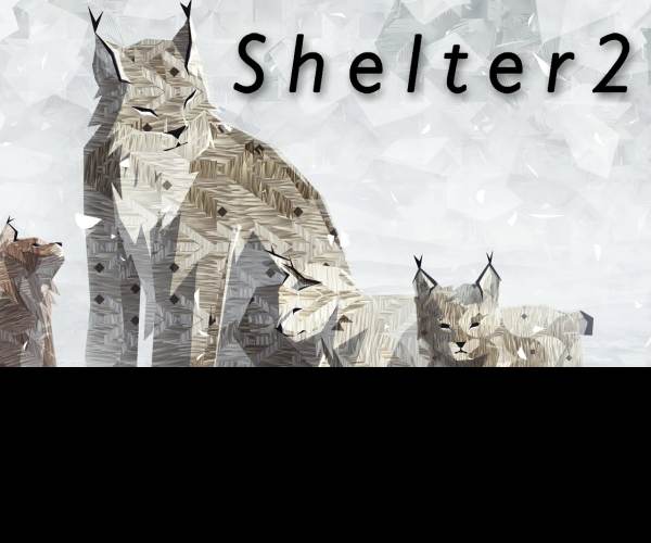 Shelter 2