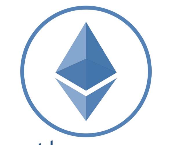 Etherium