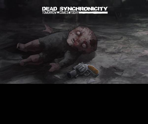 Dead Synchronicity