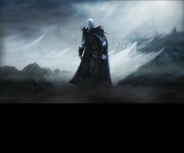 Age of Wonders III: Eternal Lords