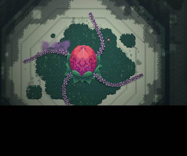 Titan Souls