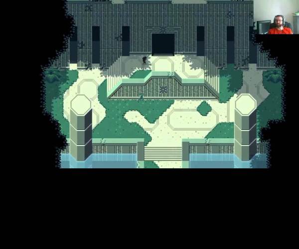 Titan Souls