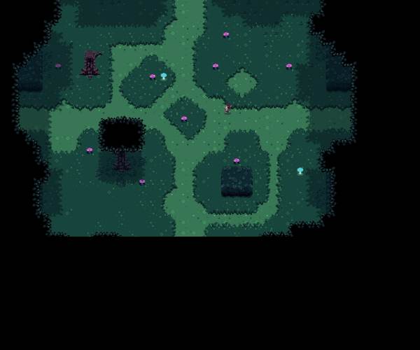 Titan Souls