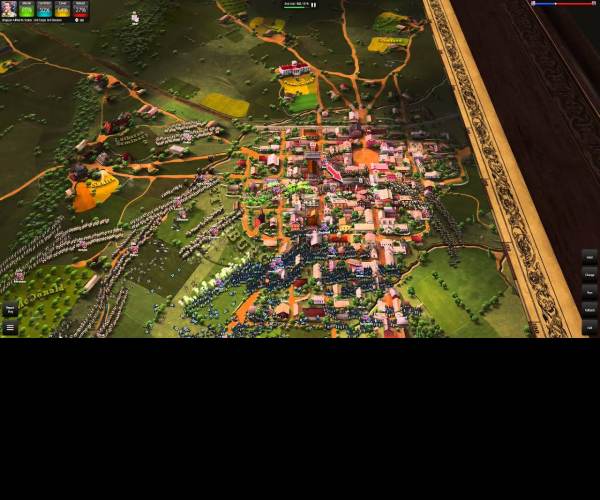 Ultimate General: Gettysburg