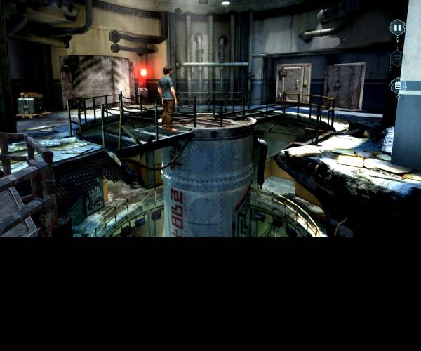 Subject 13
